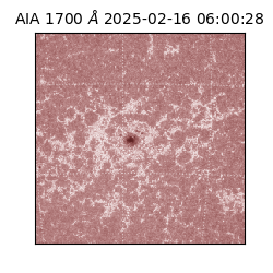 saia - 2025-02-16T06:00:28.720000