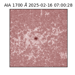 saia - 2025-02-16T07:00:28.720000