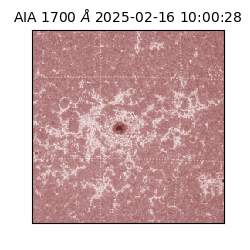 saia - 2025-02-16T10:00:28.720000