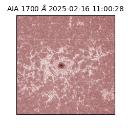 saia - 2025-02-16T11:00:28.720000