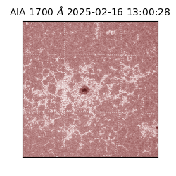 saia - 2025-02-16T13:00:28.736000