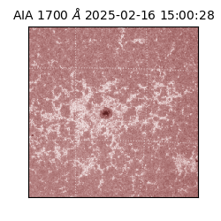 saia - 2025-02-16T15:00:28.720000