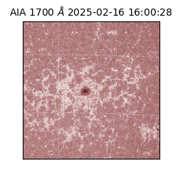 saia - 2025-02-16T16:00:28.717000