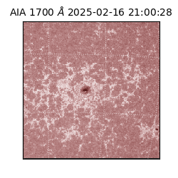 saia - 2025-02-16T21:00:28.721000