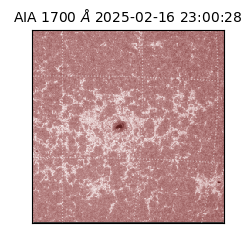 saia - 2025-02-16T23:00:28.717000