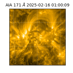 saia - 2025-02-16T01:00:09.351000