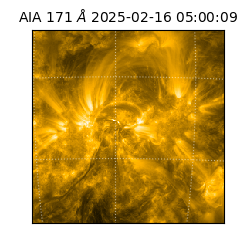 saia - 2025-02-16T05:00:09.351000