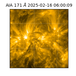 saia - 2025-02-16T06:00:09.350000