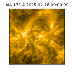 saia - 2025-02-16T09:00:09.351000