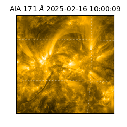 saia - 2025-02-16T10:00:09.350000