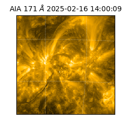 saia - 2025-02-16T14:00:09.350000