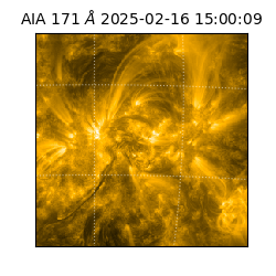 saia - 2025-02-16T15:00:09.350000