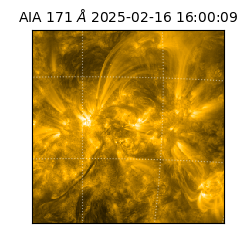 saia - 2025-02-16T16:00:09.351000