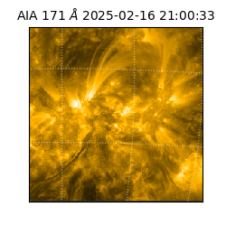 saia - 2025-02-16T21:00:33.353000