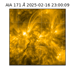 saia - 2025-02-16T23:00:09.351000