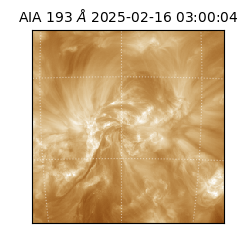 saia - 2025-02-16T03:00:04.843000