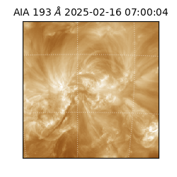 saia - 2025-02-16T07:00:04.843000