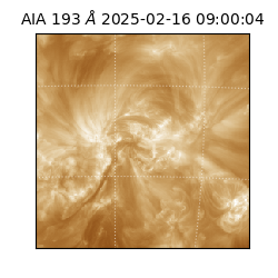 saia - 2025-02-16T09:00:04.843000