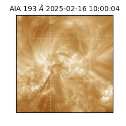 saia - 2025-02-16T10:00:04.843000