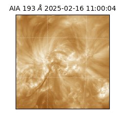 saia - 2025-02-16T11:00:04.843000