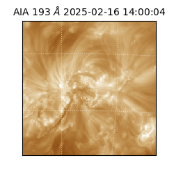 saia - 2025-02-16T14:00:04.843000