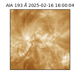 saia - 2025-02-16T16:00:04.843000