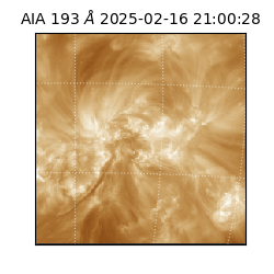 saia - 2025-02-16T21:00:28.843000