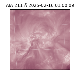 saia - 2025-02-16T01:00:09.639000