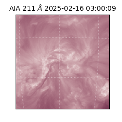 saia - 2025-02-16T03:00:09.631000