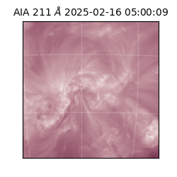 saia - 2025-02-16T05:00:09.626000