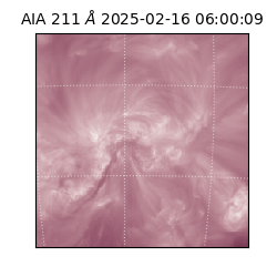 saia - 2025-02-16T06:00:09.626000