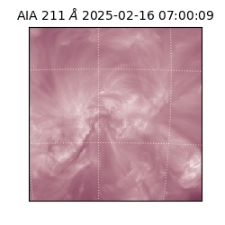 saia - 2025-02-16T07:00:09.634000