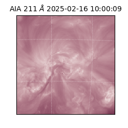 saia - 2025-02-16T10:00:09.631000