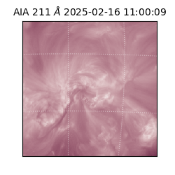 saia - 2025-02-16T11:00:09.631000