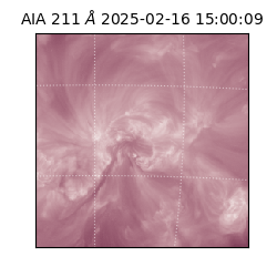 saia - 2025-02-16T15:00:09.631000