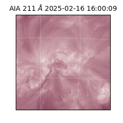 saia - 2025-02-16T16:00:09.626000