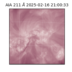 saia - 2025-02-16T21:00:33.626000