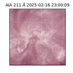 saia - 2025-02-16T23:00:09.633000