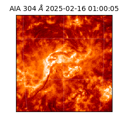 saia - 2025-02-16T01:00:05.130000