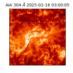 saia - 2025-02-16T03:00:05.130000