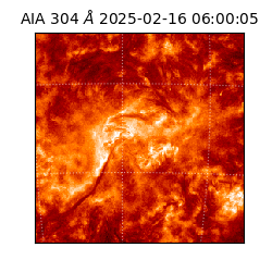 saia - 2025-02-16T06:00:05.130000