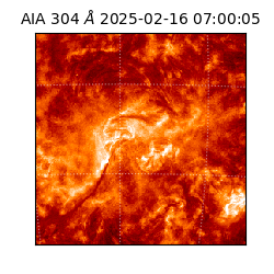 saia - 2025-02-16T07:00:05.130000
