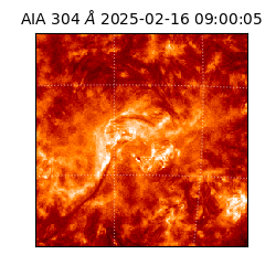 saia - 2025-02-16T09:00:05.130000