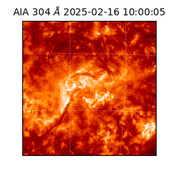 saia - 2025-02-16T10:00:05.130000