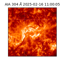 saia - 2025-02-16T11:00:05.138000