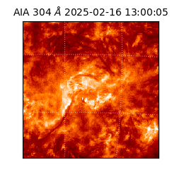 saia - 2025-02-16T13:00:05.146000