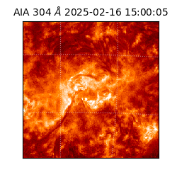 saia - 2025-02-16T15:00:05.130000