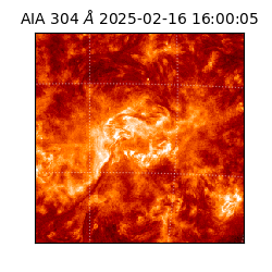 saia - 2025-02-16T16:00:05.133000