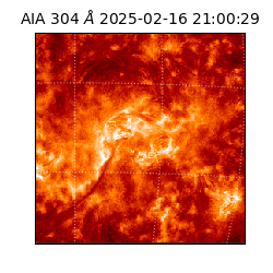 saia - 2025-02-16T21:00:29.130000