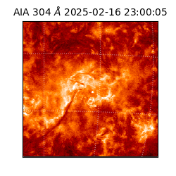 saia - 2025-02-16T23:00:05.130000